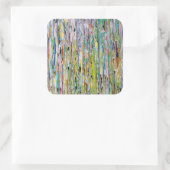 Laisser Votre Lumière Éclater Les Stickers (Sac)