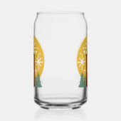 Laissez Faith être votre plus brillant Star Candle (Droite)