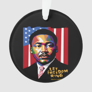 Laissez Freedom Ring Drôle Citation