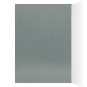 Laissez La Nature Grimper Avec Votre Carte (Intérieur (Gauche))