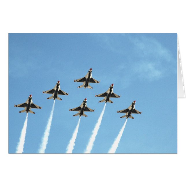 Laissez l'anneau de liberté (Devant horizontal)