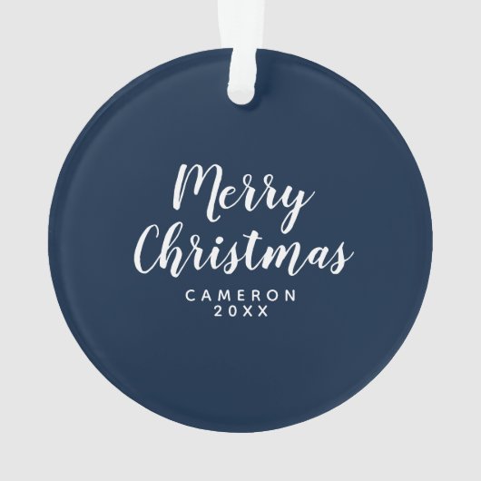 Laissez lui neiger type conception (dos)