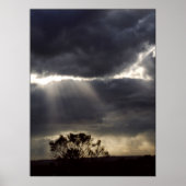 Laissons la lumière briller.. Affiche (Devant)