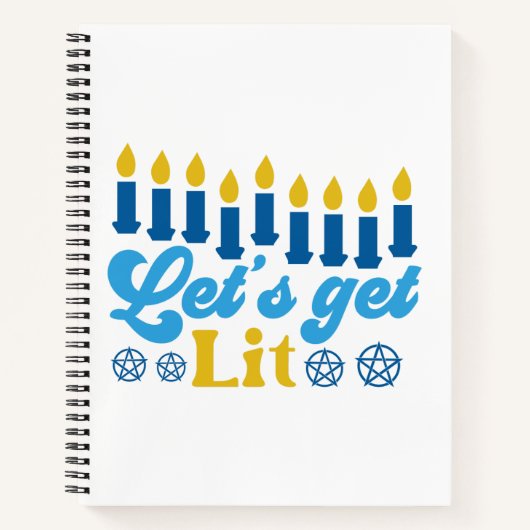 Laissons-nous ! Carnet (Devant)