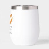 Laissons-nous ! | Jack O'Lantern Halloween Party (Arrière)