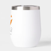 Laissons-nous ! | Jack O'Lantern Halloween Party (Arrière)