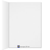 Laiton tordu (Intérieur (Droit))