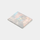 Laja Ampat Underwater 6 Post-it® Notes (Schuin)