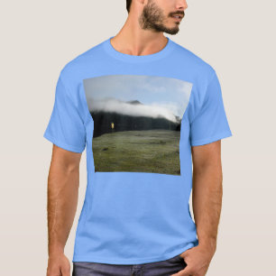Lake Barrington T-shirt