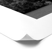 Lake Bled, Slovenië Poster (Hoek)