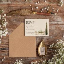 Lake Como Bestemming RSVP