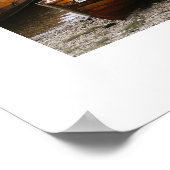 Lake District England, Value Poster Paper (Matte) (Coin)