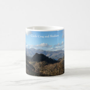 Lake District Mok