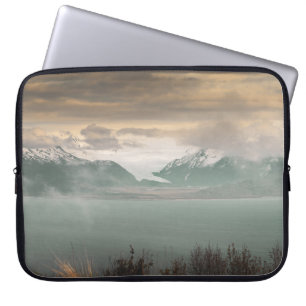 LAKE FOTOGRAFIE LAPTOP SLEEVE