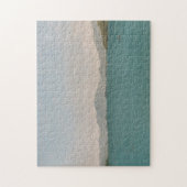 Lake George, Free Study Legpuzzel (Verticaal)