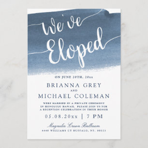 Lake Harbor Fog   We zijn uitgegroeid Kaart