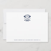 Lake House Location de vacances Appartement Cartes (Devant)