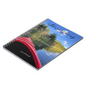 Lake House Rental Property Connexion Livre d'or (Côté gauche)