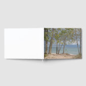 Lake Huron (Complet)