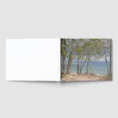 Lake Huron Gastenboek (Volledig)