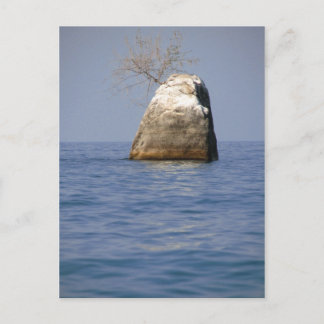 Lake Malawi Briefkaart