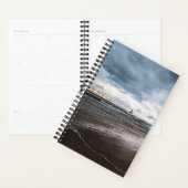 Lake Michigan Planner (Display)