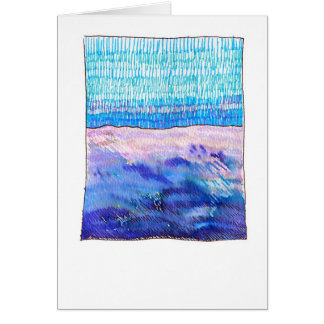 Lake Michigan Series