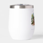 Lake Michigan | Verjaardag Weekend (Voorkant)