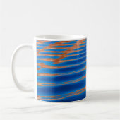 Lake Powell | Glen Canyon, UT Koffiemok (Links)