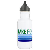 Lake Powell Waterfles (Links)
