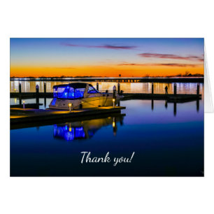 Lake Ray Hubbard Rockwall TX Sunset Hartelijk dank