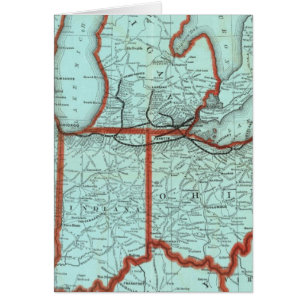 Lake Shore et Southern Michigan Railway