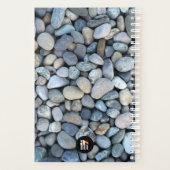 Lake stones customizable planner (Dos)
