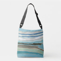Lake Superior, Herbster