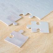 Lake Superior Vuurtorens puzzel (Zijkant)