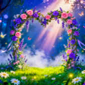 Lake Tahoe Folded Greeting Card Kaart