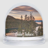 Lake Tahoe Scenic View (Avant)