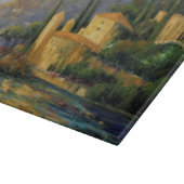 Lake Villa Snijplank (Hoek)