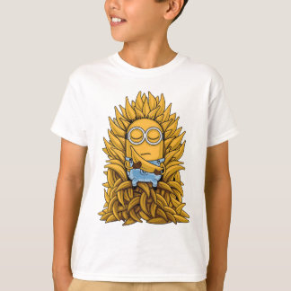 lakei t-shirt