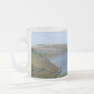 LAKES MATGLAS KOFFIEMOK