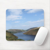 LAKES MUISMAT (Met muis)