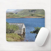 LAKES MUISMAT (Met muis)