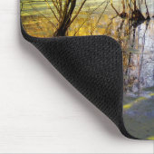 LAKES MUISMAT (Hoek)