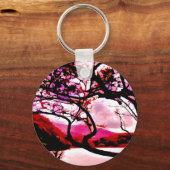 LAKES SLEUTELHANGER (Voorkant)