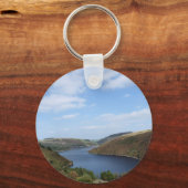 LAKES SLEUTELHANGER (Voorkant)