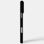 Lakeside Cabin Serenity Case-Mate iPhone Case (Achterkant / Rechts)