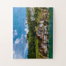 Lakeside Serenity | Ohrid, Noord-Macedonië