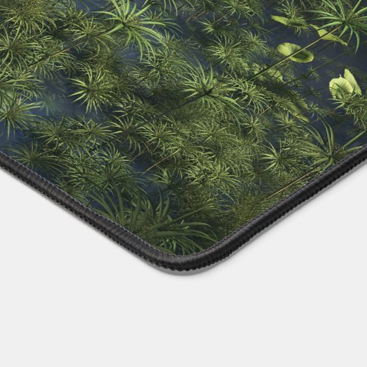 Lakeside (Shallows) (Coin)