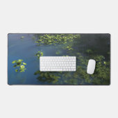 Lakeside (Shallows) (Clavier et souris)