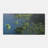 Lakeside (Shallows) Bureaumat (Voorkant)